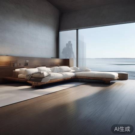 臭氧消毒柜，家居清洁小助手