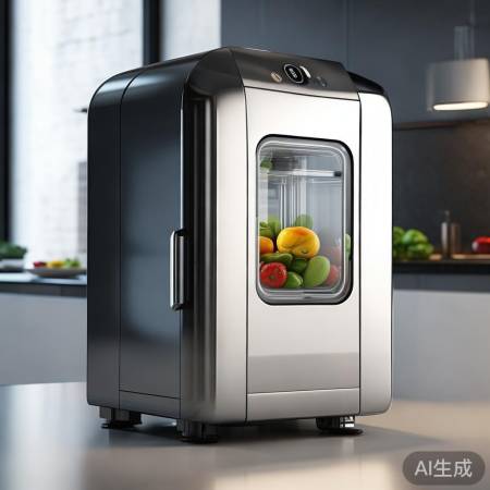 三亚消毒柜，时尚实用