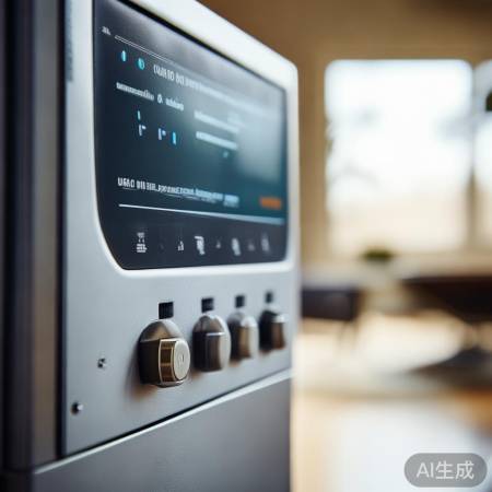 价格不菲，安装麻烦，安全投资