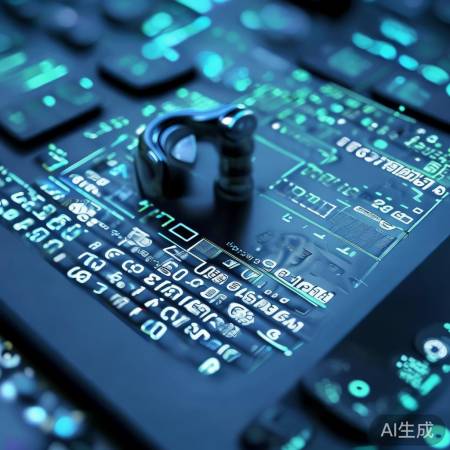 新密码要安全,不易猜