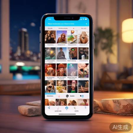 持续分享实用热点，周末愉快！