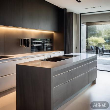 万和热水器，贴心便捷生活