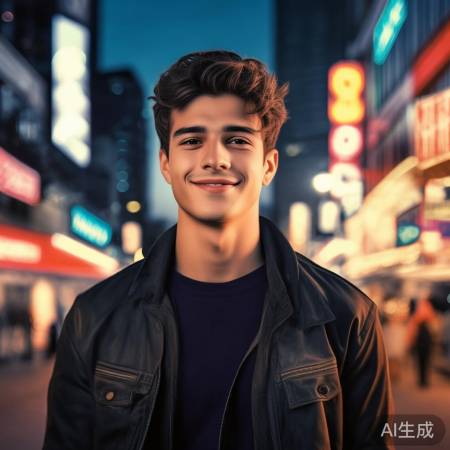 范丞丞演技人气不容小觑