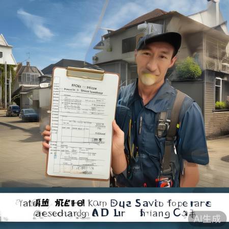 上门费固定或按距收费