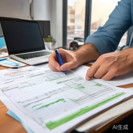 “对比维修报价”