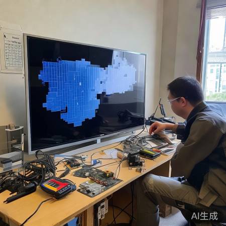 番禺松下电视维修推荐