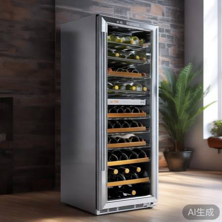 凯萨红酒柜性价比高