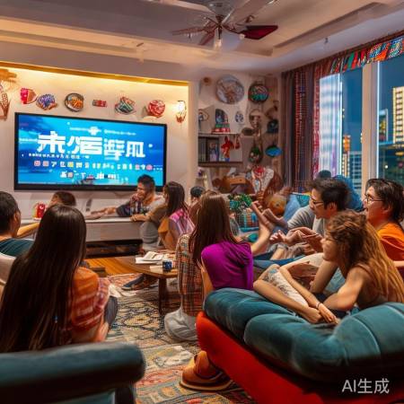 第31届白玉兰奖精彩回顾