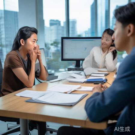 车主维权:沟通投诉,维护权益