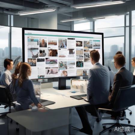 优质内容，网站灵魂