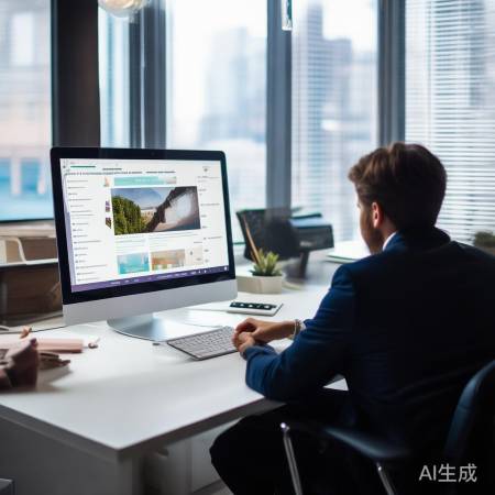 外链建设：找优质网站互链