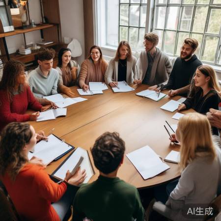 “速来，实用小技巧！”