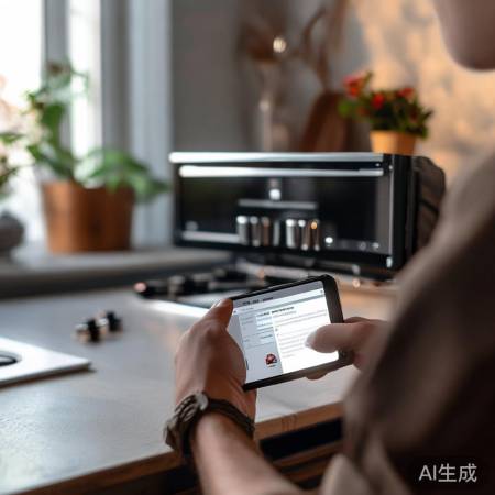 集成灶不通电，排查小问题