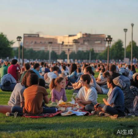 和平环境宝贵，冲突挑战全球