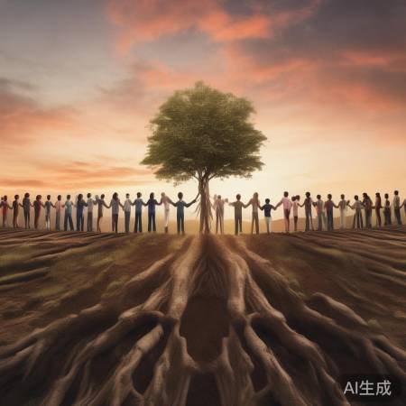 汲取教训，维护和平