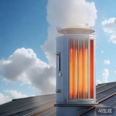 太阳能热水器耐温有限