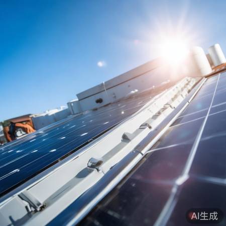 太阳能热水器安全使用提示