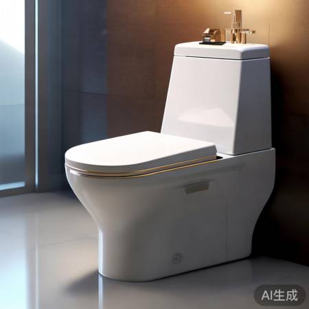 智能马桶盖：价高但值得投资