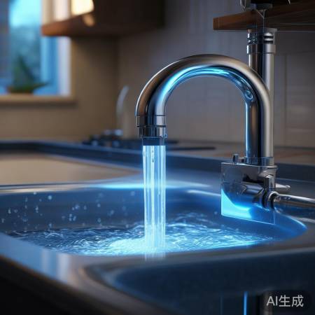 排水管噪音处理方法