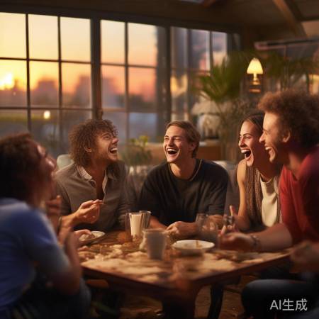 分享结束，期待留言！