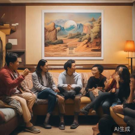 全国人大会议聚焦发展