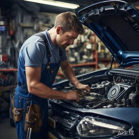 E12故障解决攻略