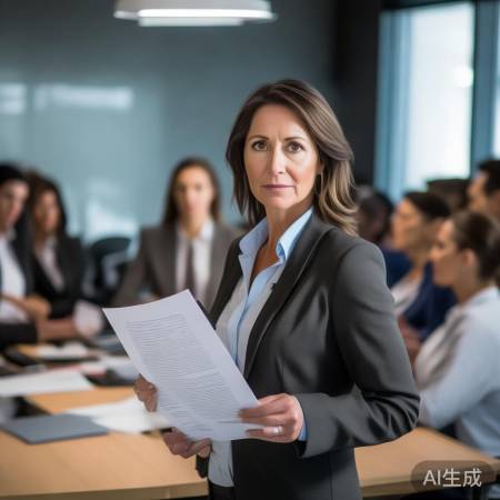 学会拒绝的艺术