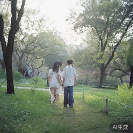 邓凯孔雪儿公开感情历程