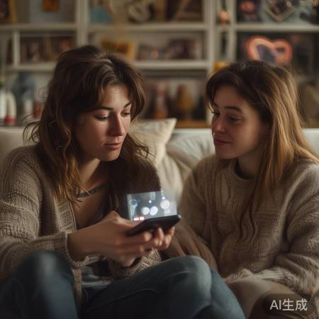 期待邓凯孔雪儿幸福结局