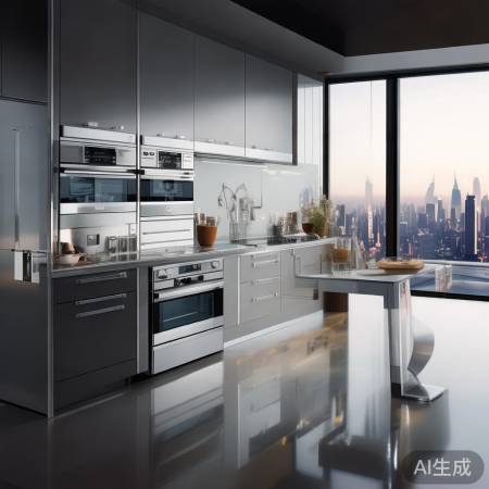 知名品牌，品质可靠