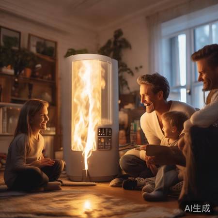 生活小细节，生活更美好