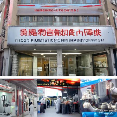 开封指纹锁维修推荐