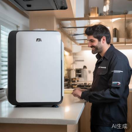 知名品牌，售后保障安心