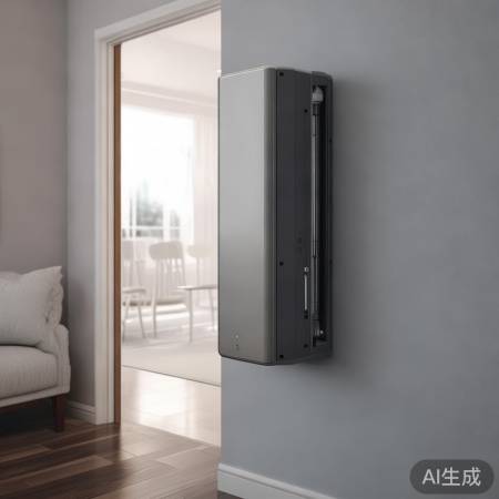 热水器虽便，使用需注意