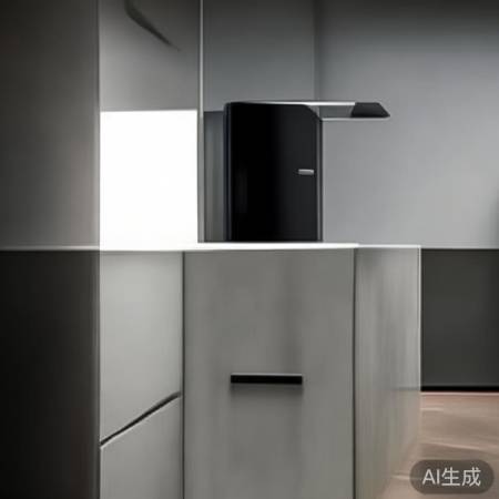 苏泊尔消毒柜，时尚齐全