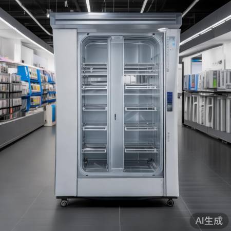 消毒柜选型需看型号和用途