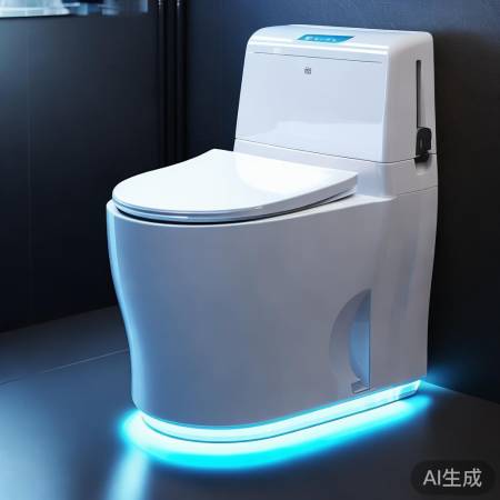 科沃斯Ecovacs智能马桶