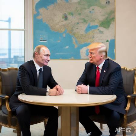 俄美通话缓解乌克兰紧张