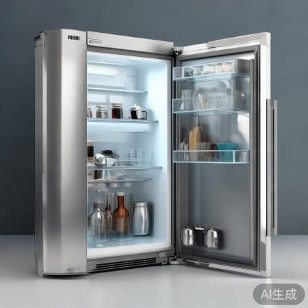 消毒柜容量一览