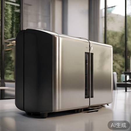 消毒柜容量选择指南