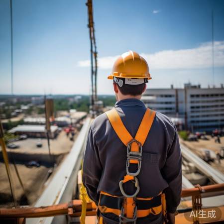 生命至上，安全为重