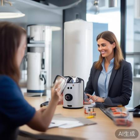 热水器售后好品牌