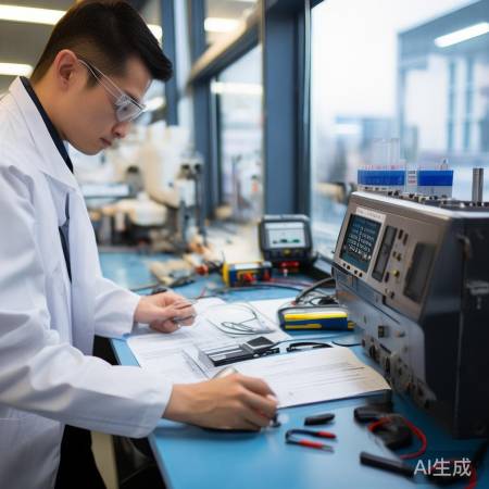 指纹锁维修服务规范齐全