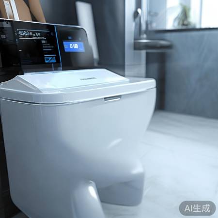 澳斯曼智能马桶维修支持