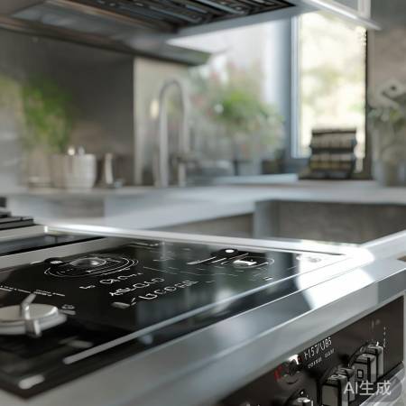 科大集成灶维修电话：40016