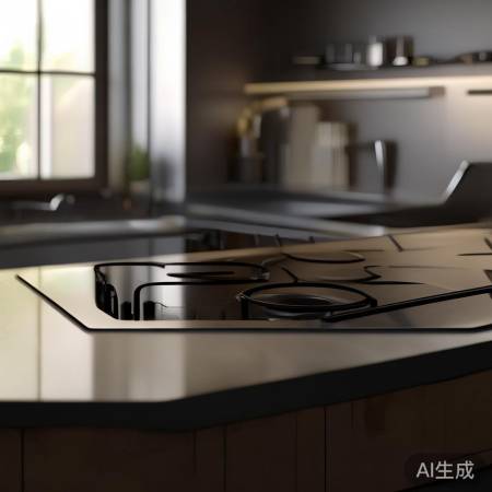 检查集成灶状态