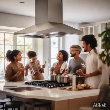 选择美好，生活更美好