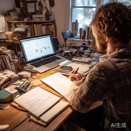 分享生活实用心得