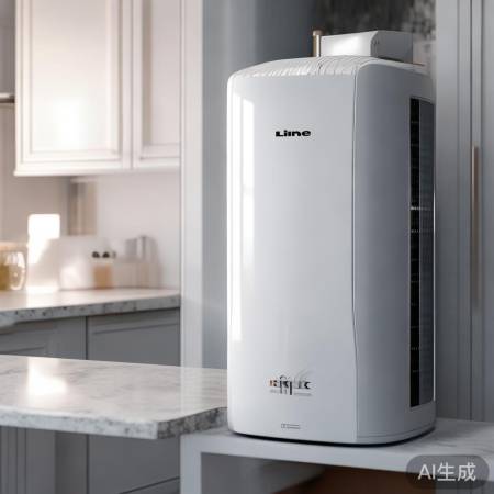 林内热水器评测分享