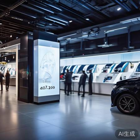 美的空调客服400电话查询